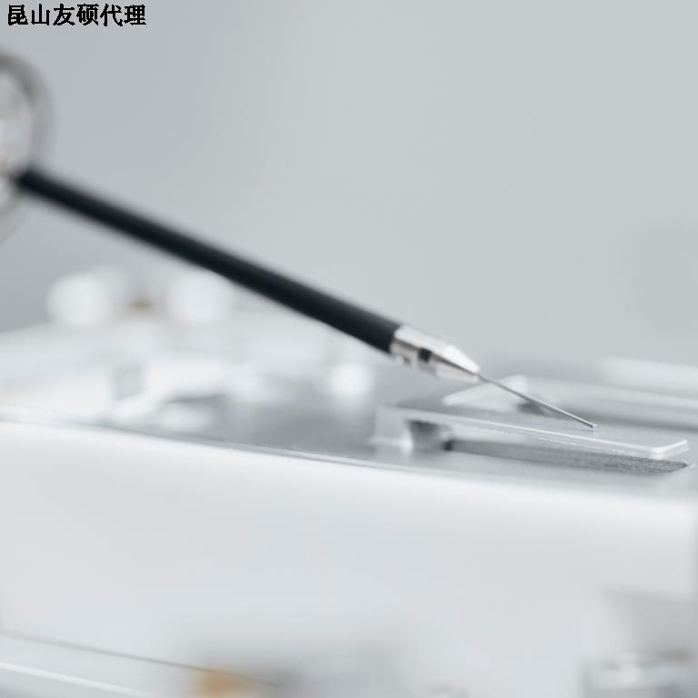 武汉武汉蔡司武汉三坐标SPECTRUM